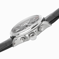 Tag Heuer Grand Carrera CAV511A.FC6225 Mens