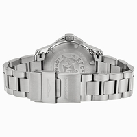 Longines HydroConquest L36944536 Black