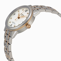 Montblanc 111058 Automatic