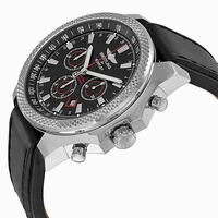 Breitling Breitling For Bentley A2536824-BB11BKLT Automatic