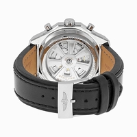 Breitling Breitling For Bentley A2536824-BB11BKLT Automatic