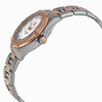 Tag Heuer WAP2351.BD0838 Quartz