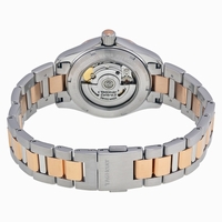 Tag Heuer WAP2351.BD0838 Quartz