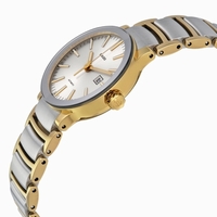 Rado Centrix R30530103 Silver