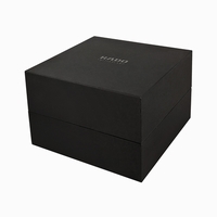 Rado Centrix R30530103 Silver