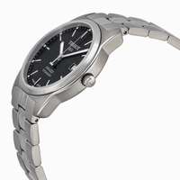 Tissot PR 100 T0494104405100 Black