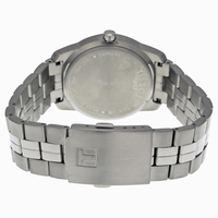 Tissot PR 100 T0494104405100 Black