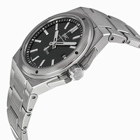 IWC Ingenieur IW323902 Mens