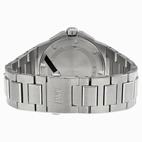 IWC Ingenieur IW323902 Mens