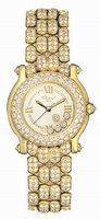 Chopard Happy Sport 27/6194-20 White