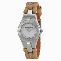 Baume et Mercier Linea 10116 Swiss Made