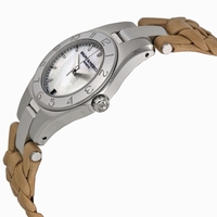 Baume et Mercier Linea 10116 Swiss Made