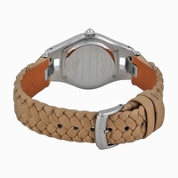 Baume et Mercier Linea 10116 Swiss Made
