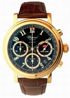 Chopard Mille Miglia 16/1250 Mens