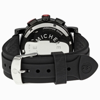 Michele MWW01K000037 Swiss Movement