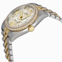 Rolex Datejust 116243SFAJ Swiss Made