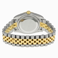 Rolex Datejust 116243SFAJ Swiss Made