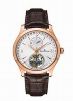 Jaeger LeCoultre Q3412404 Automatic