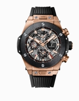 Hublot 406.OM.0180.RX Swiss Made
