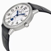 Jaeger LeCoultre Q3448421 Stainless Steel