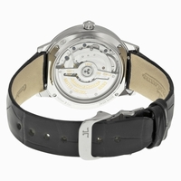 Jaeger LeCoultre Q3448421 Stainless Steel