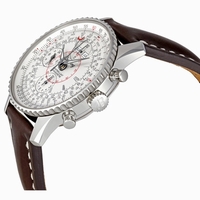 Breitling Montbrilliant A2133012/G518 Mens