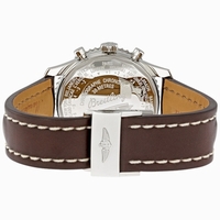 Breitling Montbrilliant A2133012/G518 Mens