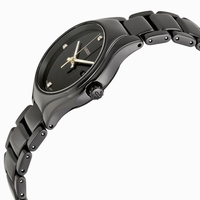Rado TRUE R27059712 Black