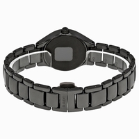 Rado TRUE R27059712 Black