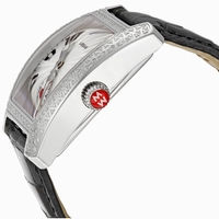 Michele MWW02M000003 Ladies