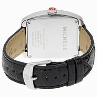 Michele MWW02M000003 Ladies