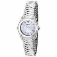 Ebel Classic 9157F11-9225 Quartz
