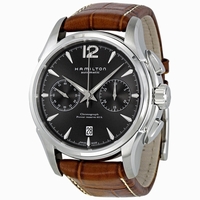 Hamilton Jazzmaster H32606585 Automatic