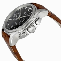 Hamilton Jazzmaster H32606585 Automatic