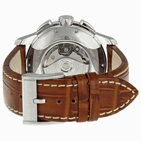 Hamilton Jazzmaster H32606585 Automatic