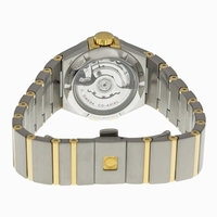 Omega 12320272057002 Swiss Made