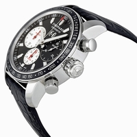 Chopard Jacky Ickx 168543-3001 Mens