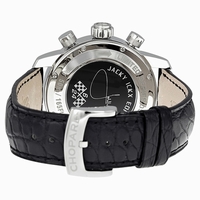 Chopard Jacky Ickx 168543-3001 Mens