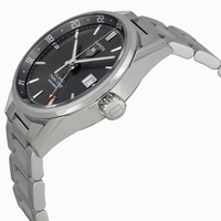 Tag Heuer Carrera WAR2012.BA0723 Swiss Made