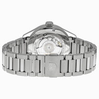 Tag Heuer Carrera WAR2012.BA0723 Swiss Made