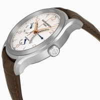 Baume et Mercier Clifton 10149 Swiss Made