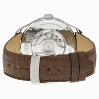 Baume et Mercier Clifton 10149 Swiss Made