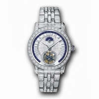 Jaeger LeCoultre Q1663314