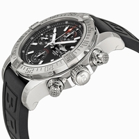 Breitling Avenger A1338111-BC32BKPT3 Automatic