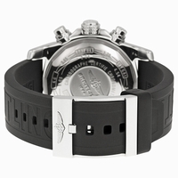 Breitling Avenger A1338111-BC32BKPT3 Automatic
