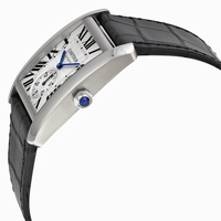 Cartier Tank W5330003 Automatic