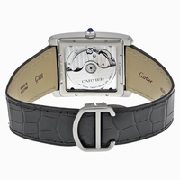 Cartier Tank W5330003 Automatic