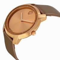 Movado 3600313 Ladies