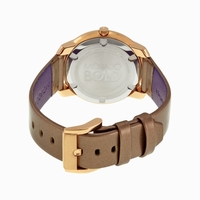 Movado 3600313 Ladies