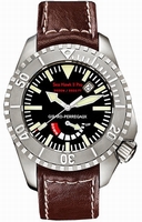 Girard Perregaux Seahawk II 49941-21-631-HDBA Swiss Made
